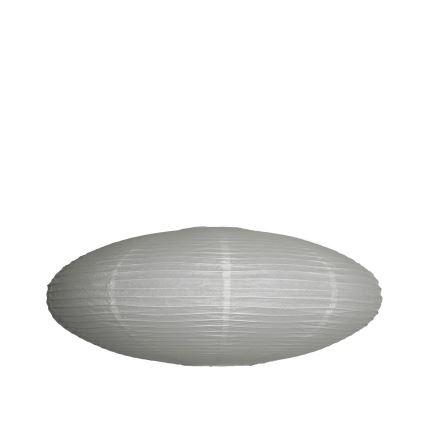 Nordlux - Lampenkap voor kroonluchter VILLO E27 diameter 60 cm wit
