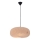 Nordlux - Lampenkap voor kroonluchter BELLOY E27 diameter 45 cm