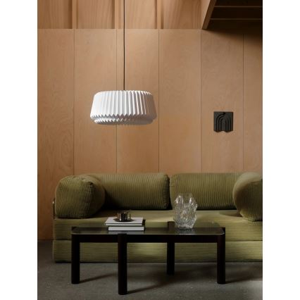 Nordlux - Lampenkap voor kroonluchter BELLOY E27 Ø 50 cm