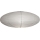 Nordlux - Lampenkap voor kroonluchter VILLO E27 diameter 60 cm wit