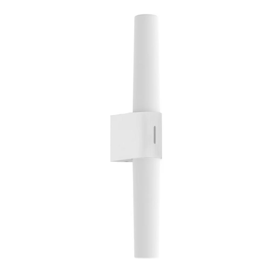 Nordlux - LED Badkamer spiegelverlichting HELVA LED/9W/230V 3000K IP44