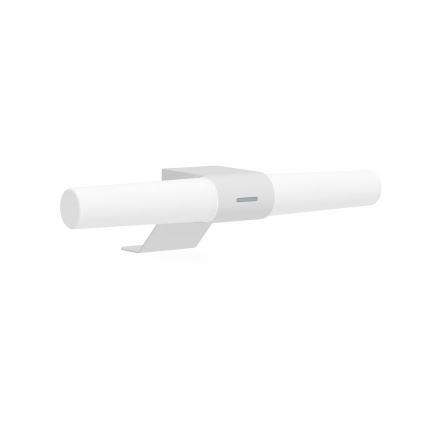 Nordlux - LED Badkamer spiegelverlichting HELVA LED/9W/230V 3000K IP44