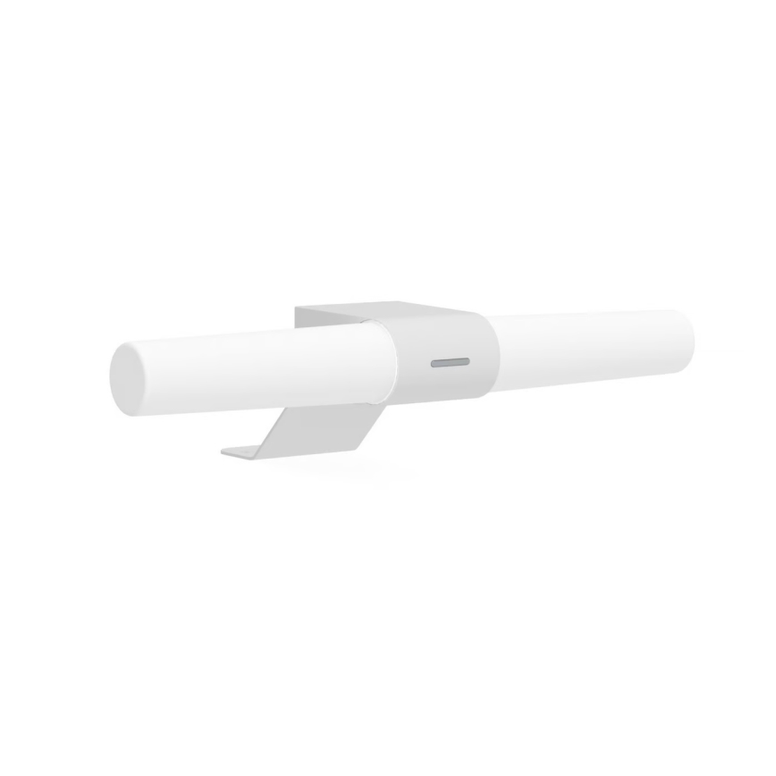 Nordlux - LED Badkamer spiegelverlichting HELVA LED/9W/230V 3000K IP44