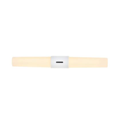 Nordlux - LED Badkamer spiegelverlichting HELVA LED/9W/230V 3000K IP44