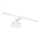 Nordlux - LED Badkamer spiegelverlichting MARLEE LED/8,9W/230V 4000K IP44 wit