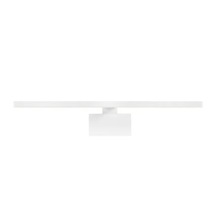 Nordlux - LED Badkamer spiegelverlichting MARLEE LED/8,9W/230V 4000K IP44 wit