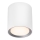 Nordlux - LED-dimbare badkamerspot LANDON LED/6,5W/230V IP44 wit