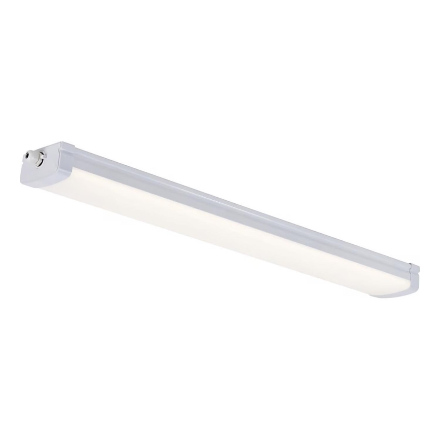 Nordlux - LED Industriële lamp BURBANK LED/31W/230V 4000K IP65