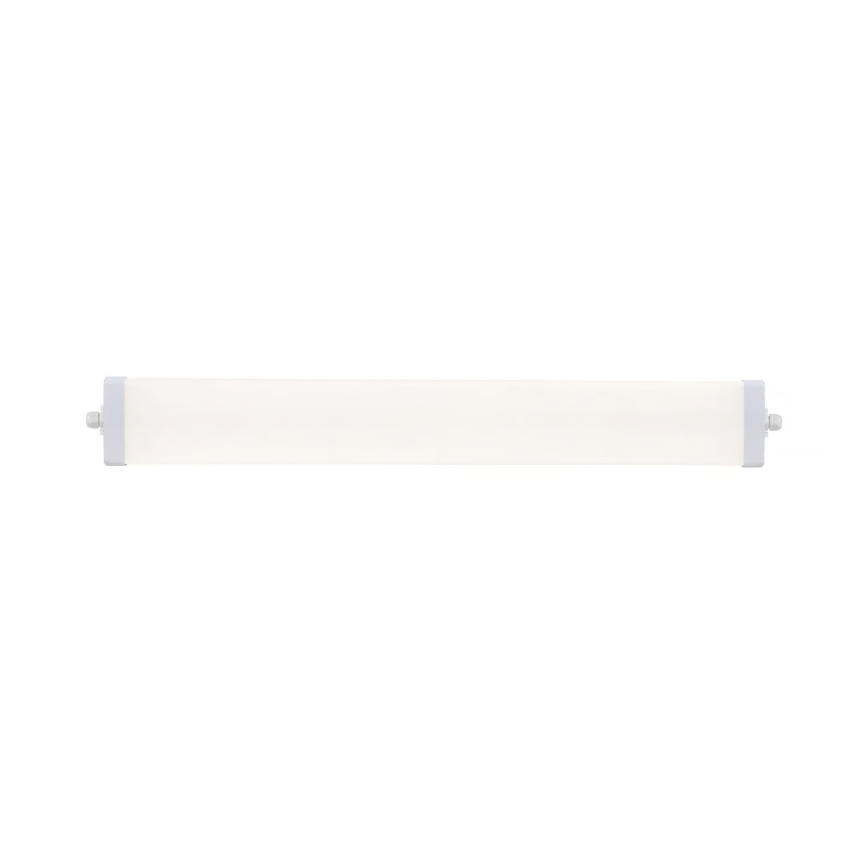 Nordlux - LED Industriële lamp BURBANK LED/31W/230V 4000K IP65