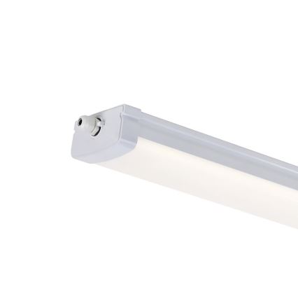 Nordlux - LED Industriële lamp BURBANK LED/31W/230V 4000K IP65