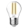 Nordlux - LED Lamp FILAMENT G45 E27/5,9W/230V 4000K
