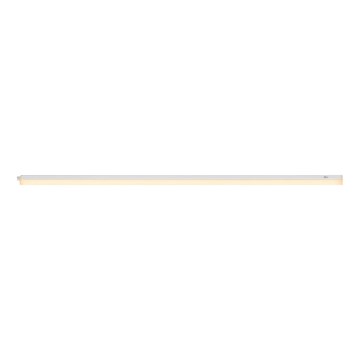 Nordlux - LED Onder keukenkast verlichting LATONA LED/11W/230V 3000/4000K 91,2 cm