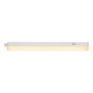 Nordlux - LED Onder keukenkast verlichting LATONA LED/4W/230V 3000/4000K  31,2 cm