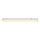 Nordlux - LED Onder keukenkast verlichting LATONA LED/4W/230V 3000/4000K  31,2 cm