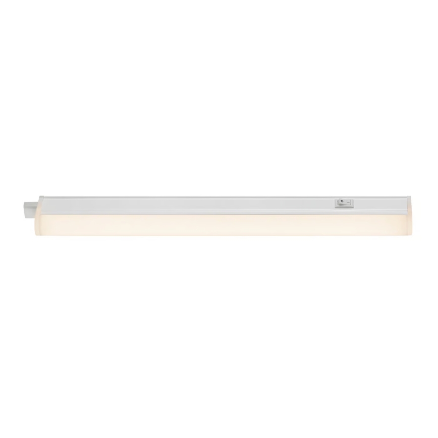 Nordlux - LED Onder keukenkast verlichting LATONA LED/4W/230V 3000/4000K  31,2 cm