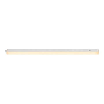 Nordlux - LED Onder keukenkast verlichting LATONA LED/8W/230V 3000/4000K 56,2 cm