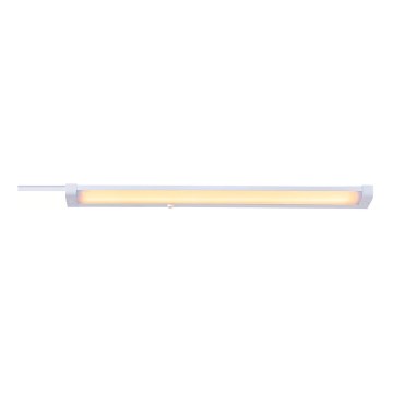 Nordlux - LED Onder keukenkast verlichting PRESTON LED/4W/230V 3000/4000K 30 cm