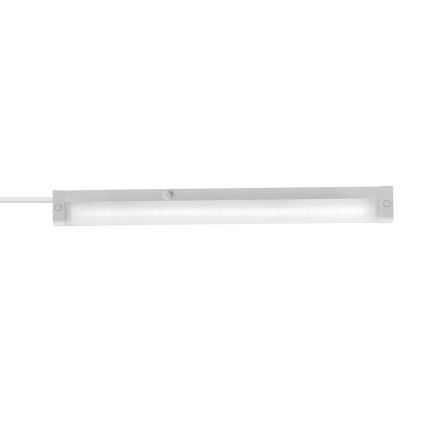 Nordlux - LED Onder keukenkast verlichting PRESTON LED/4W/230V 3000/4000K 30 cm
