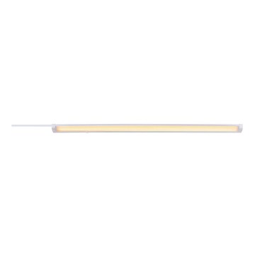 Nordlux - LED Onder keukenkast verlichting PRESTON LED/8W/230V 3000/4000K 55 cm