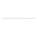 Nordlux - LED onderbouwarmatuur LATONA LED/11W/230V 3000/4000K 91,2 cm