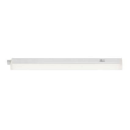 Nordlux - LED Dimbaar onderbouwarmatuur LATONA LED/4W/230V 3000/4000K  31,2 cm