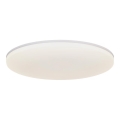 Nordlux - LED Plafondlamp VIC LED/23,5W/230V 4000K diameter 29 cm wit
