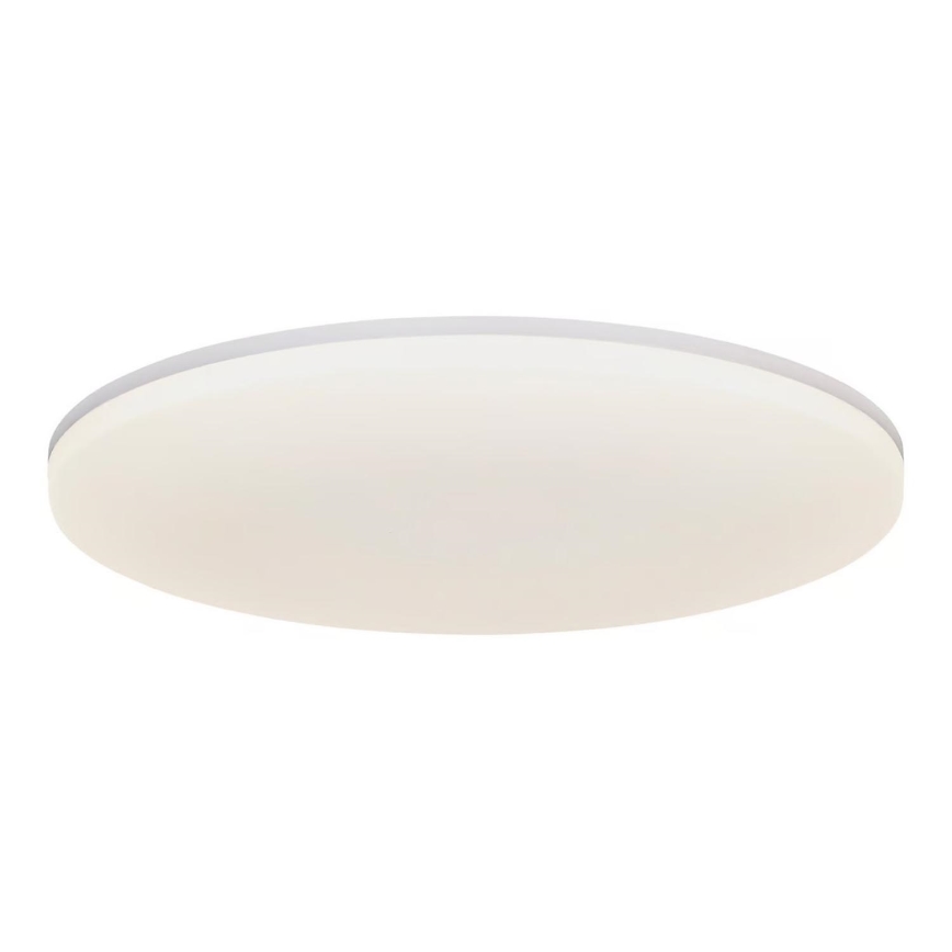 Nordlux - LED Plafondlamp VIC LED/23,5W/230V 4000K