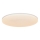 Nordlux - LED-plafondlamp VIC LED/32W/230V 3000K Ø 35 cm wit