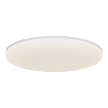 Nordlux - LED Plafondlamp VIC LED/32W/230V IP21