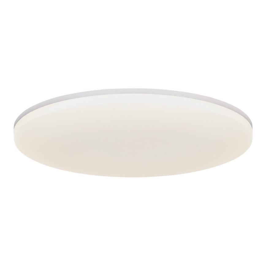 Nordlux - LED Plafondlamp VIC LED/32W/230V IP21
