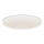 Nordlux - LED Plafondlamp VIC LED/32W/230V IP21
