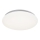 Nordlux - LED-plafondlamp voor de badkamer met sensor MONTONE LED/13W/230V 4000K IP44 Ø 32 cm