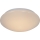 Nordlux - LED plafondlamp voor de badkamer MONTONE LED/10W/230V IP44 Ø 30 cm