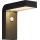 Nordlux - LED Solar wandlamp met sensor ALYA LED/5W/3,7V IP44 2200 mAh