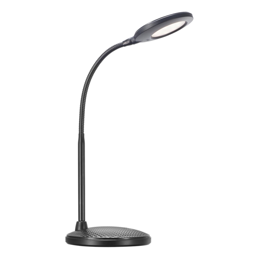 Nordlux - LED Tafellamp DOVE LED/4,5W/230V