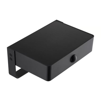 Nordlux - LED zonne-muurlamp SAULIO LED/4,45W/3,7V IP44