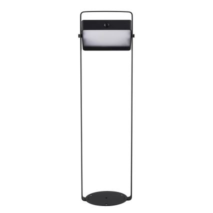 Nordlux - LED-zonnelamp SAULIO LED/4,45W/3,7V IP44 2000 mAh