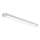 Nordlux - Luminaire industriel BURBANK LED/31W/230V 4000K IP65