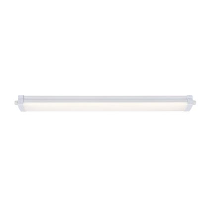 Nordlux - Luminaire industriel BURBANK LED/31W/230V 4000K IP65
