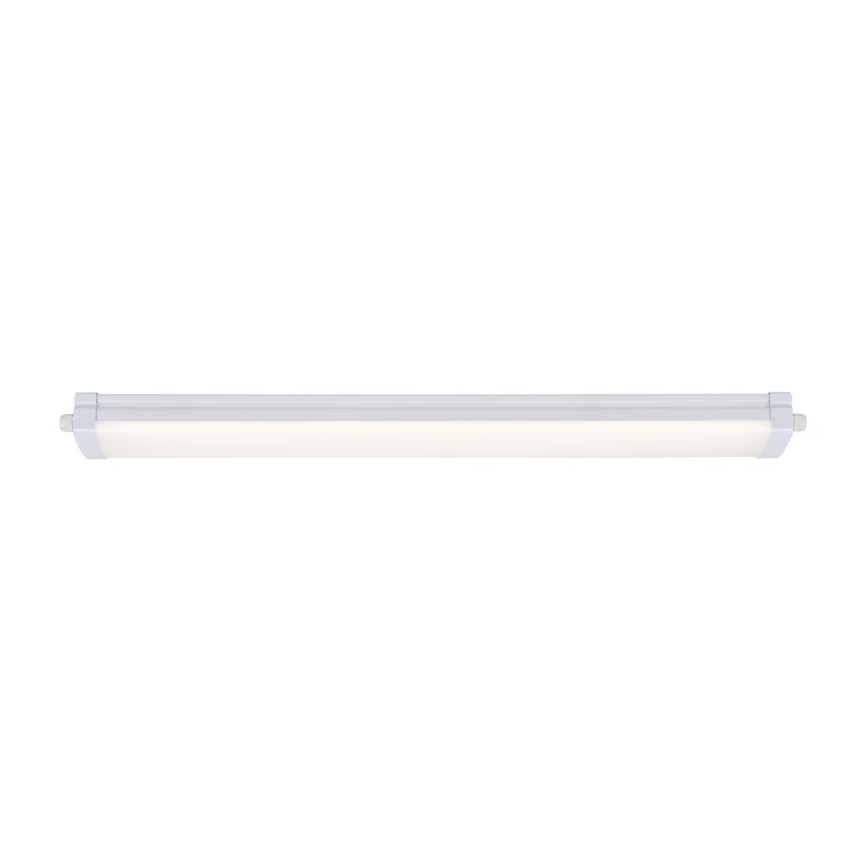 Nordlux - Luminaire industriel BURBANK LED/31W/230V 4000K IP65