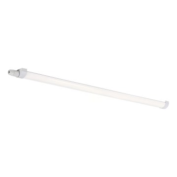 Nordlux - Luminaire industriel MARISOL LED/13,5W/230V 4000K IP65
