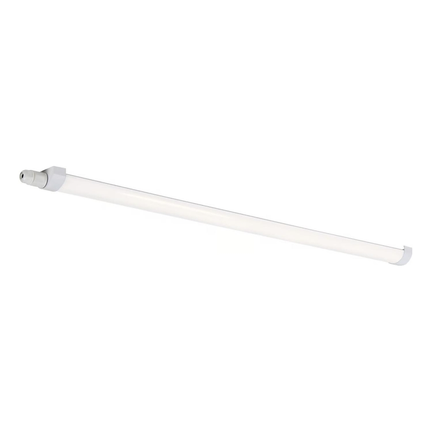Nordlux - Luminaire industriel MARISOL LED/13,5W/230V 4000K IP65