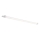 Nordlux - Luminaire industriel MARISOL LED/13,5W/230V 4000K IP65