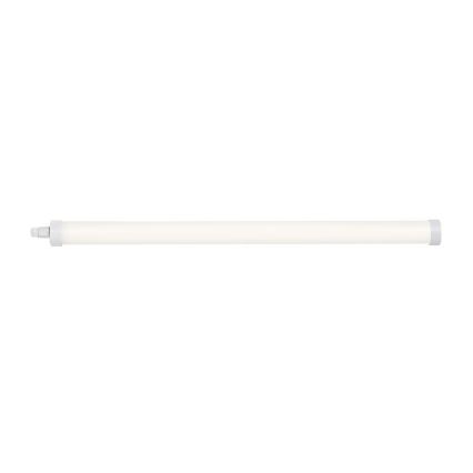 Nordlux - Luminaire industriel MARISOL LED/13,5W/230V 4000K IP65