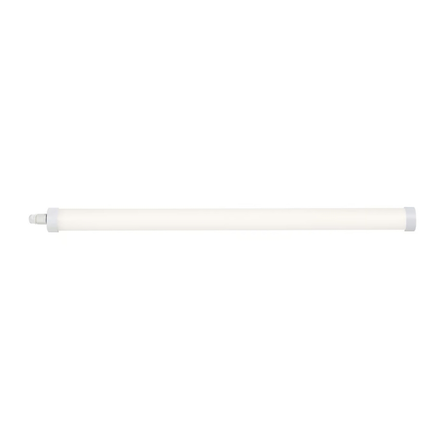 Nordlux - Luminaire industriel MARISOL LED/13,5W/230V 4000K IP65