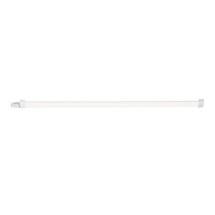 Nordlux - Luminaire industriel MARISOL LED/13,5W/230V 4000K IP65