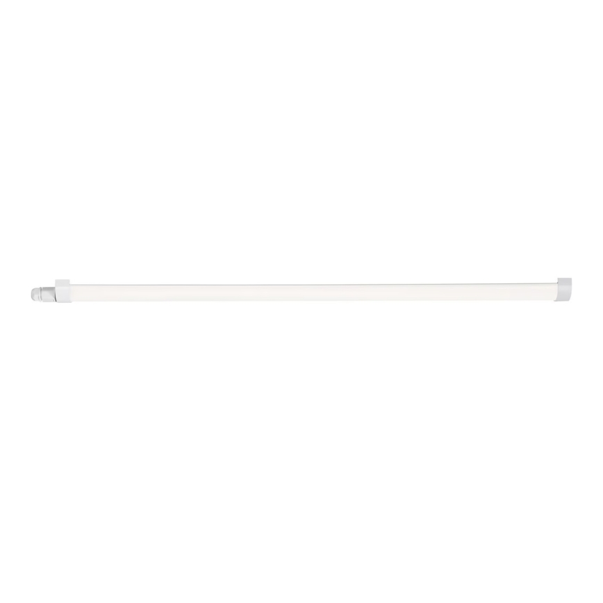 Nordlux - Luminaire industriel MARISOL LED/13,5W/230V 4000K IP65
