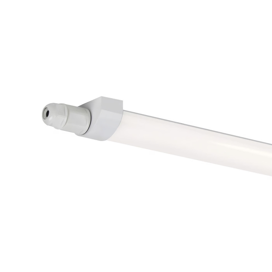 Nordlux - Luminaire industriel MARISOL LED/13,5W/230V 4000K IP65