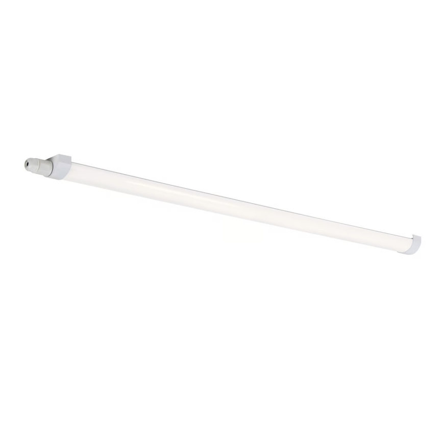 Nordlux - Luminaire industriel MARISOL LED/13,5W/230V 4000K IP65