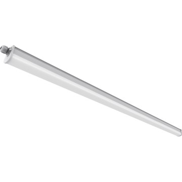 Nordlux - Luminaire technique LED WESTPORT LED/39W/230V 4000K IP65